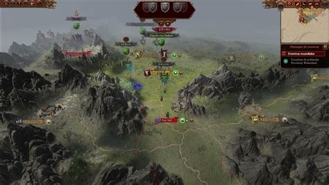 reddit warhammer total war|Iba pa.